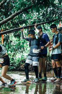 BIB: 
                            <button type="button" onclick="openModal(25419806)" class="btn btn-primary btn-sm float-right btn-popup" data-toggle="modal" data-target=".modal-high-quality">
                        <i class="fas fa-shopping-cart"></i> Add to Cart
                    </button>
                                            <button type="button" onclick="isThisMe(25419806, true)" class="btn btn-success btn-sm float-right btn-popup btn-isme hidden" data-toggle="tooltip" data-placement="bottom" title="นี่คือรูปของคุณใช่ไหม คลิกที่นี่เพื่อเอาเข้าอัลบั้ม">
                        <i class="fas fa-plus"></i> Add to album
                    </button>
                    <button type="button" onclick="isThisMe(25419806, false)" class="btn btn-warning btn-sm float-right btn-popup btn-isnotme hidden">
                        <i class="fas fa-ban"></i> Remove from album
                    </button>